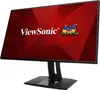 Monitor ViewSonic VP2768a 27" Quad HD 75 Hz Produktbild-Vorschau 17