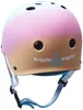 TRIPLE EIGHT HELM The Certified Sweatsa – blau – XL/XXL Produktbild-Vorschau 3
