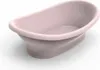 THERMOBABY Vasco Badewanne - puderrosa Produktbild-Vorschau 1