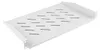 Lanberg AK-1008-S rack accessory Rack shelf Anteprima dell’immagine prodotto 3