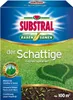 Substral Rasensamen Der Schattige - 2 kg Produktbild-Vorschau 1