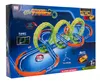 Circuit extrême 74El. Voir les images du produit 8