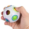 CLOWN GAMES Clown Magic Rainbow Ball Produktbild-Vorschau 3