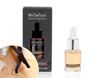 Millefiori Milano wasserlösliches Duftöl 15 ml - Vanilla & Produktbild-Vorschau 4