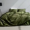 Happy Fiday Home 26317, Bawełna Podgląd zdjęcia produktu 6