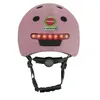 MELON City-Fahrradhelm  "E-Series",  Lotus Produktbild-Vorschau 5