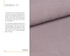 Boxspringbett 120x200, mit Bettkasten, Rosa, Matratze und Produktbild-Vorschau 5