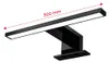 B.K.Licht BKL1405, Oberfläche, 2700 K, IP44, Schwarz Produktbild-Vorschau 4