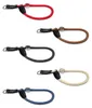 collare lionto pull stop, regolabile e leggero, collare per Anteprima dell’immagine prodotto 6