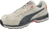 Puma Safety Puma Sicherheitshalbschuh VANTI LOW S1PS ESD Produktbild-Vorschau 2