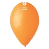 Palloncini OB G90/04 arancione 10 pz Anteprima dell’immagine prodotto 1
