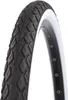FISCHER Reifen 26 - 47-559 Straße Produktbild-Vorschau 2