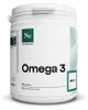 Omega 3 epax (60 kaps) Podgląd zdjęcia produktu 1