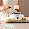 Cecotec Marshmallow Maker Fun&Sugar Marshmallow Náhled obrázku produktu 5