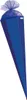 ROTH 668533 Bastelschultüte mit Verschluss 850 mm Náhled obrázku produktu 2