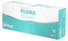 VetFood Flora Balance odbudowa flory jelitowej podczas Podgląd zdjęcia produktu 1