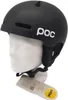 POC Fornix MIPS Uranium Black Matt XS/S (51-54 cm) Skihelm Produktbild-Vorschau 5