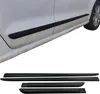 Baguettes de protection universelles pour portes latérales Voir les images du produit 1