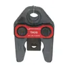 Rothenberger Pressbacke Standard TH20, 1 Stk. Produktbild-Vorschau 11
