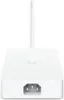 Ubiquiti Netzteil AC Adapter 210W - 54V DC - Produktbild-Vorschau 8
