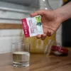 Browin Bayanus-Hefe + Nährsalz - Weiß- Und Roséweine Produktbild-Vorschau 4
