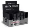 BioTech USA | Black Blood Shot Pink Grapefruit Produktbild-Vorschau 3
