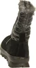 Legero Stiefelette Stiefelette Veloursleder/Textil Produktbild-Vorschau 38