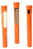 Berner LED svítilna Pen Light 7+1 Micro USB 200559 Náhled obrázku produktu 6
