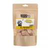 Dogs'n Tiger Adult Dog Snacks Lahodné kúsky, pochúťky, 99% Náhľad obrázku produktu 2