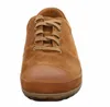 Sneaker Franz Gustav D-2542P_04 Hannover Freilauf, Produktbild-Vorschau 3