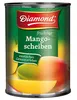 Diamond fruchtige Mango Früchte in Scheiben leicht Produktbild-Vorschau 3