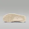 Nike Jordan 4 RM "Legend Light Brown", Velikost: 40 Náhled obrázku produktu 2