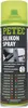 Spray in silicone PETEC - 500ml Anteprima dell’immagine prodotto 1