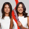 Remington CI8930, Kulma, Teplé, Tlačidlá, 160 °C, 210 °C, Náhľad obrázku produktu 12