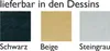 Sitty mobil Autokeilkissen 38 x 40 x 6,5/1cm Produktbild-Vorschau 6