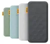 Xtorm FS5103U, 10000 mAh, Lítium polymér (lipo), Quick Náhľad obrázku produktu 23