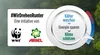 Ariel Universal Waschpulver 5,2 kg 80 Wäschen Produktbild-Vorschau 5