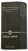 Giorgio Armani designer glow fondotinta rivitalizzante SPF Anteprima dell’immagine prodotto 2