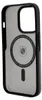 BMW, MagSafe Hülle iPhone 14 Pro Max stoßfest robust, Produktbild-Vorschau 11