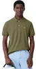 Lacoste Klassisch geschnittenes Poloshirt mit kurzen Ärmeln Produktbild-Vorschau 1