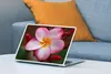 MuchoWow® Laptop Aufkleber Sticker Cover Nahaufnahme einer Produktbild-Vorschau 4