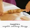 Tuuli Accessories Anti Cellulite Massage Massagegerät Produktbild-Vorschau 6