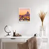 Poster - Poster ohne Rahmen - Rom Italien Basilika Produktbild-Vorschau 5
