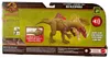 MATTEL JURASSIC WORLD Attacco frenetico! HXF52 Anteprima dell’immagine prodotto 9