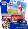 Spin Master International B.V. PAW Patrol Basic Vehicle Produktbild-Vorschau 1