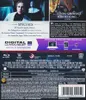 Conjuring 2 BluRay Produktbild-Vorschau 4