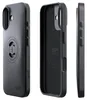 SP Connect telefoonhoesje SPC+, geschikt voor Obal, Apple, Productafbeelding-voorbeeld 2
