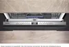 Siemens SN63EX04TE iQ300 Vstavaná umývačka riadu 60 cm, Náhľad obrázku produktu 6