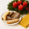 Orion | Pralinenförmchen - Form für Kekse und Pralinen - Produktbild-Vorschau 4