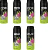 AXE Bodyspray Epic Fresh 6x 150ml | Deo Männerdeo ohne Produktbild-Vorschau 1